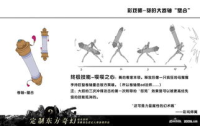 传奇发布网站大全及特点解析