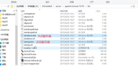 传奇新开服网站大全-最新开服信息与游戏推荐