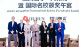 新开超变传奇单职业-探索无限可能的游戏世界