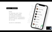 传奇手游发布网站大全-精选游戏发布平台解析