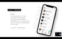 传奇手游发布网站大全-精选游戏发布平台解析