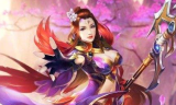 传奇世界手游中有两种不同的尸王