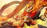 传奇私服手游战士的这些武器你都用过吗