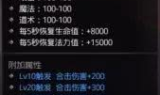 合击传奇发布网,全面解析与选择指南-玩家必看
