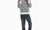 传奇手游私服发布网-安全选择与游戏乐趣