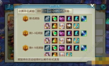 手游传奇打金服提现机制全解析