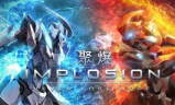 传奇3光通版手游,经典再现与玩法解析-全面指南