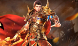 新开传奇手游除魔任务会给哪些奖励
