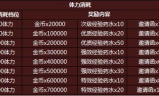 最新传奇手游开服网站指南