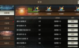 手游传奇发布网：最新游戏资讯与攻略解析