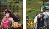 传奇手游私sf平台三端全解析