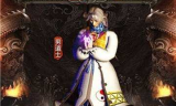 天地传3传奇私服: 游戏世界中的一个全新冒险