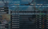传奇3 1.45私服网站: Exploring Private Servers and Their Features