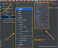 手游传奇发布网站详解与推荐