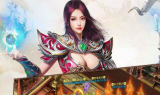 如何在公益传奇手游中充分发挥出技能威力