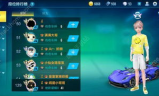 手游传奇发布站全解析