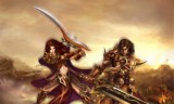 在传奇私服中，如果你想装备，你需要与降魔洞战斗