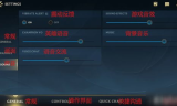 新开网通传奇,全面攻略与玩法解析