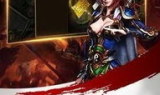 天地传3传奇私服：探索经典游戏的现代魅力
