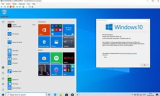 传奇3私服：在Windows 10上运行的指南