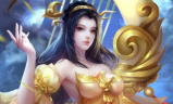 新开传奇手游道士PK放风筝到底是怎么回事