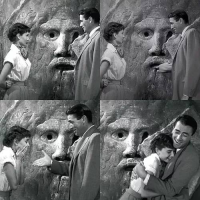 传奇世界私sf官网：多样体验，极致乐趣