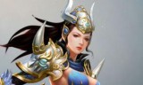 手游传奇和不同玩家PK要怎么打？