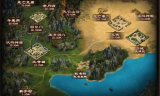 最新地图传奇3私服：探索未知的冒险世界