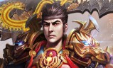传奇手游的项链共同属性是什么