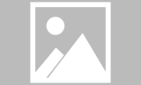 传奇3g私服发布网: Exploring Private Server Networks and Community Engagement