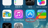 传奇3私服掉线：解决游戏断线问题的策略
