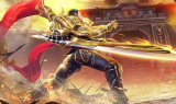 中变传奇手游当中的勋章是个什么装备