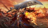 手游传奇法师团战时要携带哪些药水