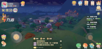 传奇手游sf开服网站-最新开服信息与游戏攻略