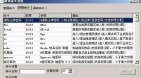 996传奇手游网：传奇玩家的游戏天堂