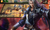 传奇手游里的除魔任务都有什么特点怎么完成