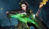 传奇手游私服大量元宝都是从哪里获得的