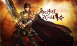 手游传奇推荐，热门作品大盘点-玩家必备指南
