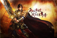 手游传奇推荐，热门作品大盘点-玩家必备指南